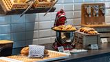 Ibis Styles Hamburg-Barmbek Other