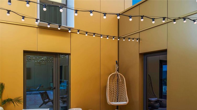 Ibis Styles Montpellier Apt Parc De Expo Other