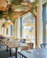 Ibis Styles Montpellier Apt Parc De Expo