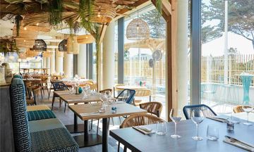Ibis Styles Montpellier Apt Parc De Expo