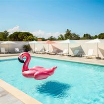 Ibis Styles Montpellier Apt Parc De Expo