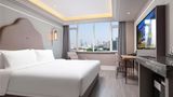 Mercure Tianjin Tanggu Room