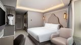 Mercure Tianjin Tanggu Room