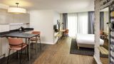 Aparthotel Adagio London Sutton Point Room