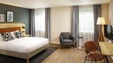Aparthotel Adagio London Sutton Point Room