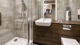 Aparthotel Adagio London Sutton Point Room