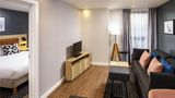 Aparthotel Adagio London Sutton Point Room