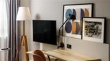 Aparthotel Adagio London Sutton Point Room