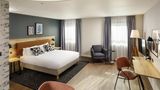 Aparthotel Adagio London Sutton Point Exterior