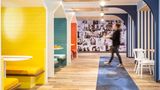 <b>Ibis Styles Thonon Les Bains Hotel Restaurant</b>. Images powered by <a href="https://iceportal.shijigroup.com/" title="IcePortal" target="_blank">IcePortal</a>.