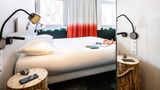 Ibis Styles Thonon Les Bains Hotel Room