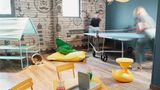 <b>Ibis Styles Thonon Les Bains Hotel Other</b>. Images powered by <a href="https://iceportal.shijigroup.com/" title="IcePortal" target="_blank">IcePortal</a>.