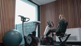<b>Ibis Styles Thonon Les Bains Hotel Other</b>. Images powered by <a href="https://iceportal.shijigroup.com/" title="IcePortal" target="_blank">IcePortal</a>.
