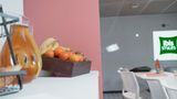 Ibis Styles Thonon Les Bains Hotel Other