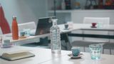 Ibis Styles Thonon Les Bains Hotel Meeting