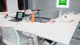 Ibis Styles Thonon Les Bains Hotel Other