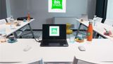 Ibis Styles Thonon Les Bains Hotel Other