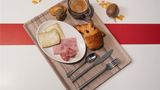 Ibis Styles Thonon Les Bains Hotel Health