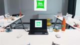 <b>Ibis Styles Thonon Les Bains Hotel Meeting</b>. Images powered by <a href="https://iceportal.shijigroup.com/" title="IcePortal" target="_blank">IcePortal</a>.