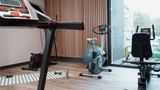 <b>Ibis Styles Thonon Les Bains Hotel Health</b>. Images powered by <a href="https://iceportal.shijigroup.com/" title="IcePortal" target="_blank">IcePortal</a>.