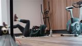 <b>Ibis Styles Thonon Les Bains Hotel Health</b>. Images powered by <a href="https://iceportal.shijigroup.com/" title="IcePortal" target="_blank">IcePortal</a>.