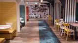 <b>Ibis Styles Thonon Les Bains Hotel Restaurant</b>. Images powered by <a href="https://iceportal.shijigroup.com/" title="IcePortal" target="_blank">IcePortal</a>.