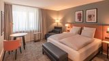 Mercure Parkhotel Moenchengladbach Room