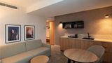 <b>Mercure Parkhotel Moenchengladbach Room</b>. Images powered by <a href="https://iceportal.shijigroup.com/" title="IcePortal" target="_blank">IcePortal</a>.