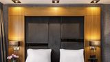 Moevenpick Hotel Trabzon Room