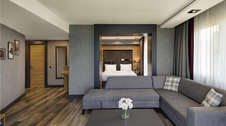 <b>Moevenpick Hotel Trabzon Room</b>. Images powered by <a href="https://iceportal.shijigroup.com/" title="IcePortal" target="_blank">IcePortal</a>.