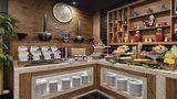 <b>Moevenpick Hotel Trabzon Restaurant</b>. Images powered by <a href="https://iceportal.shijigroup.com/" title="IcePortal" target="_blank">IcePortal</a>.