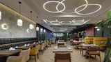 <b>Moevenpick Hotel Trabzon Restaurant</b>. Images powered by <a href="https://iceportal.shijigroup.com/" title="IcePortal" target="_blank">IcePortal</a>.