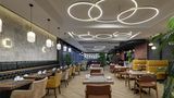 <b>Moevenpick Hotel Trabzon Restaurant</b>. Images powered by <a href="https://iceportal.shijigroup.com/" title="IcePortal" target="_blank">IcePortal</a>.