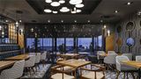 <b>Moevenpick Hotel Trabzon Restaurant</b>. Images powered by <a href="https://iceportal.shijigroup.com/" title="IcePortal" target="_blank">IcePortal</a>.