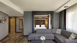 <b>Moevenpick Hotel Trabzon Room</b>. Images powered by <a href="https://iceportal.shijigroup.com/" title="IcePortal" target="_blank">IcePortal</a>.