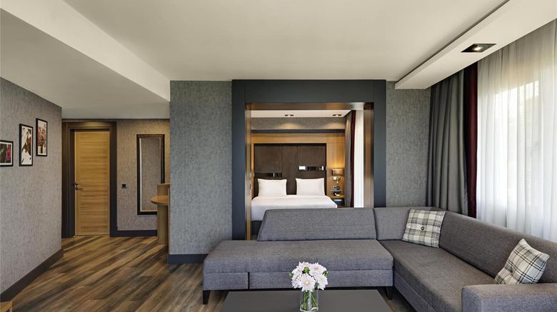 <b>Moevenpick Hotel Trabzon Room</b>. Images powered by <a href="https://iceportal.shijigroup.com/" title="IcePortal" target="_blank">IcePortal</a>.