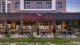 <b>Moevenpick Hotel Trabzon Exterior</b>. Images powered by <a href="https://iceportal.shijigroup.com/" title="IcePortal" target="_blank">IcePortal</a>.