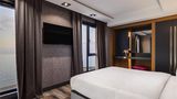 <b>Moevenpick Hotel Trabzon Room</b>. Images powered by <a href="https://iceportal.shijigroup.com/" title="IcePortal" target="_blank">IcePortal</a>.