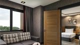<b>Moevenpick Hotel Trabzon Room</b>. Images powered by <a href="https://iceportal.shijigroup.com/" title="IcePortal" target="_blank">IcePortal</a>.