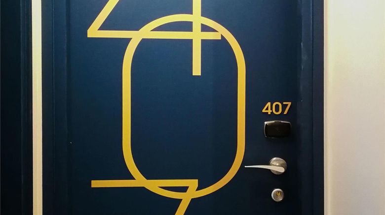 <b>Ibis Styles Paris Lafayette Opera Room</b>. Images powered by <a href="https://iceportal.shijigroup.com/" title="IcePortal" target="_blank">IcePortal</a>.