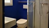 Ibis Styles Paris Lafayette Opera Room