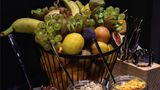 <b>Ibis Styles Paris Lafayette Opera Restaurant</b>. Images powered by <a href="https://iceportal.shijigroup.com/" title="IcePortal" target="_blank">IcePortal</a>.