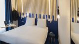 <b>Ibis Styles Paris Lafayette Opera Room</b>. Images powered by <a href="https://iceportal.shijigroup.com/" title="IcePortal" target="_blank">IcePortal</a>.