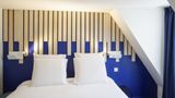 <b>Ibis Styles Paris Lafayette Opera Room</b>. Images powered by <a href="https://iceportal.shijigroup.com/" title="IcePortal" target="_blank">IcePortal</a>.