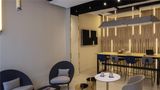 <b>Ibis Styles Paris Lafayette Opera Meeting</b>. Images powered by <a href="https://iceportal.shijigroup.com/" title="IcePortal" target="_blank">IcePortal</a>.