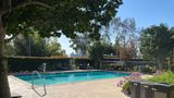 SureStay Hotel by BW Ontario Airport Pool