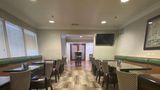 SureStay Hotel by BW Ontario Airport Restaurant