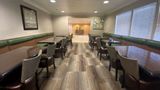 SureStay Hotel by BW Ontario Airport Restaurant
