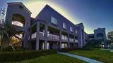 SureStay Hotel by BW Ontario Airport Exterior