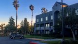 SureStay Hotel by BW Ontario Airport Exterior